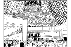 CASSIO_07_PART1Copy