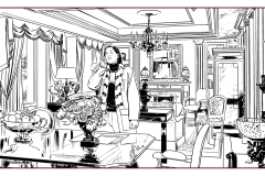 CASSIO_07_PART1Copy2